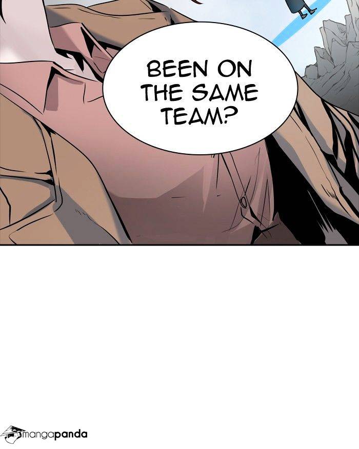 Tower of God Chapter 329 image 113